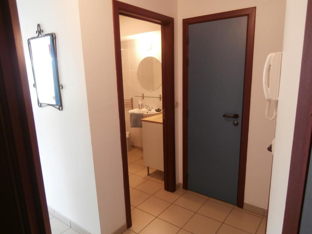 Namur Energite Habitación foto